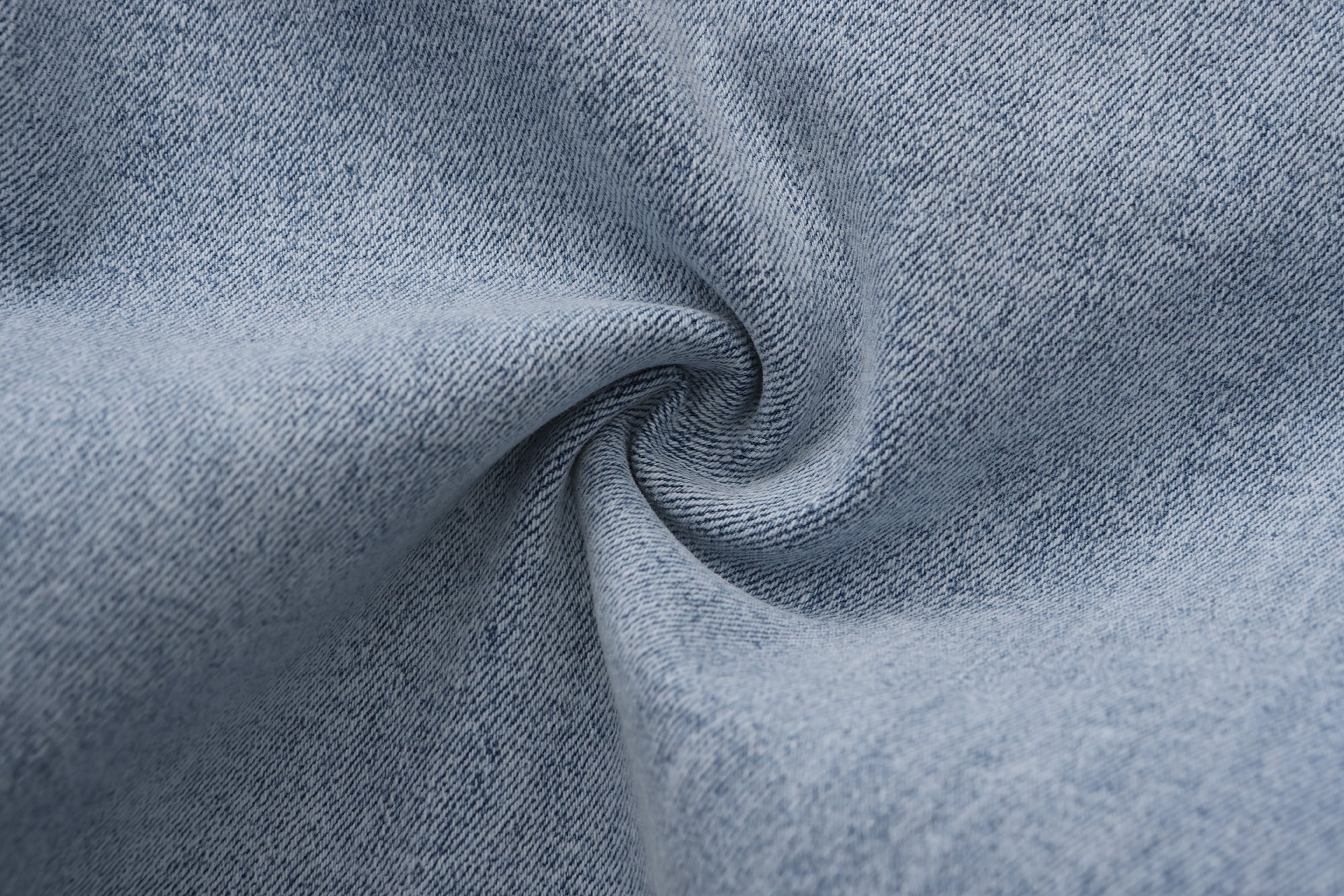 PANTALON DE LONA HOMBRE HURLEY