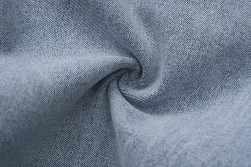 PANTALON DE LONA HOMBRE HURLEY