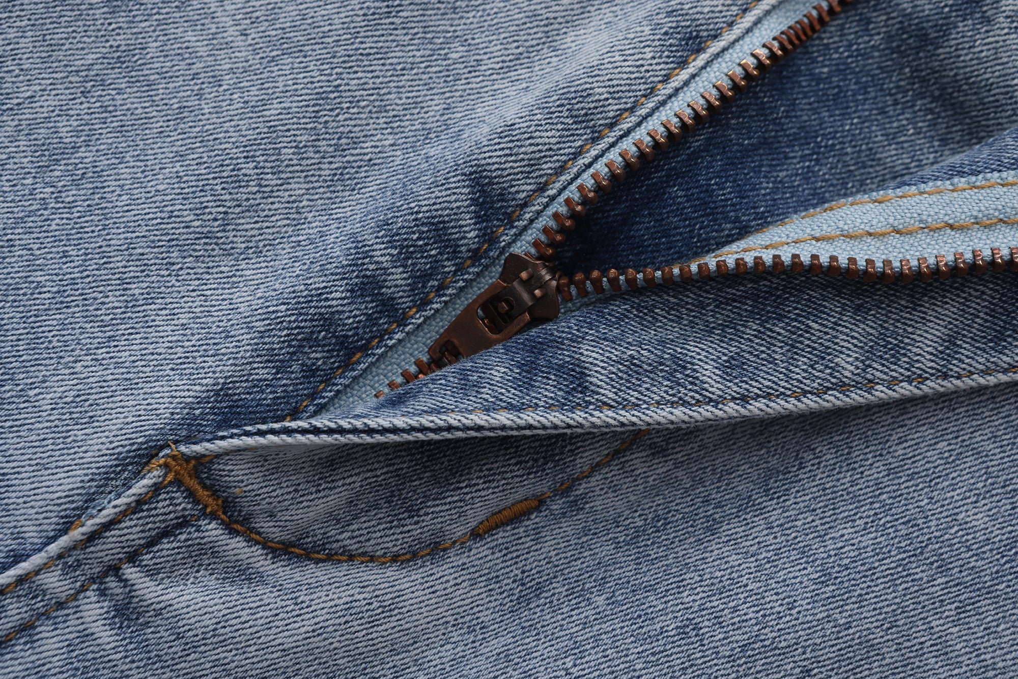 PANTALON DE LONA HOMBRE HURLEY