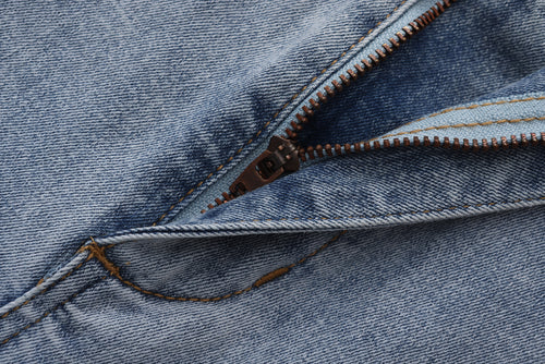 PANTALON DE LONA HOMBRE HURLEY