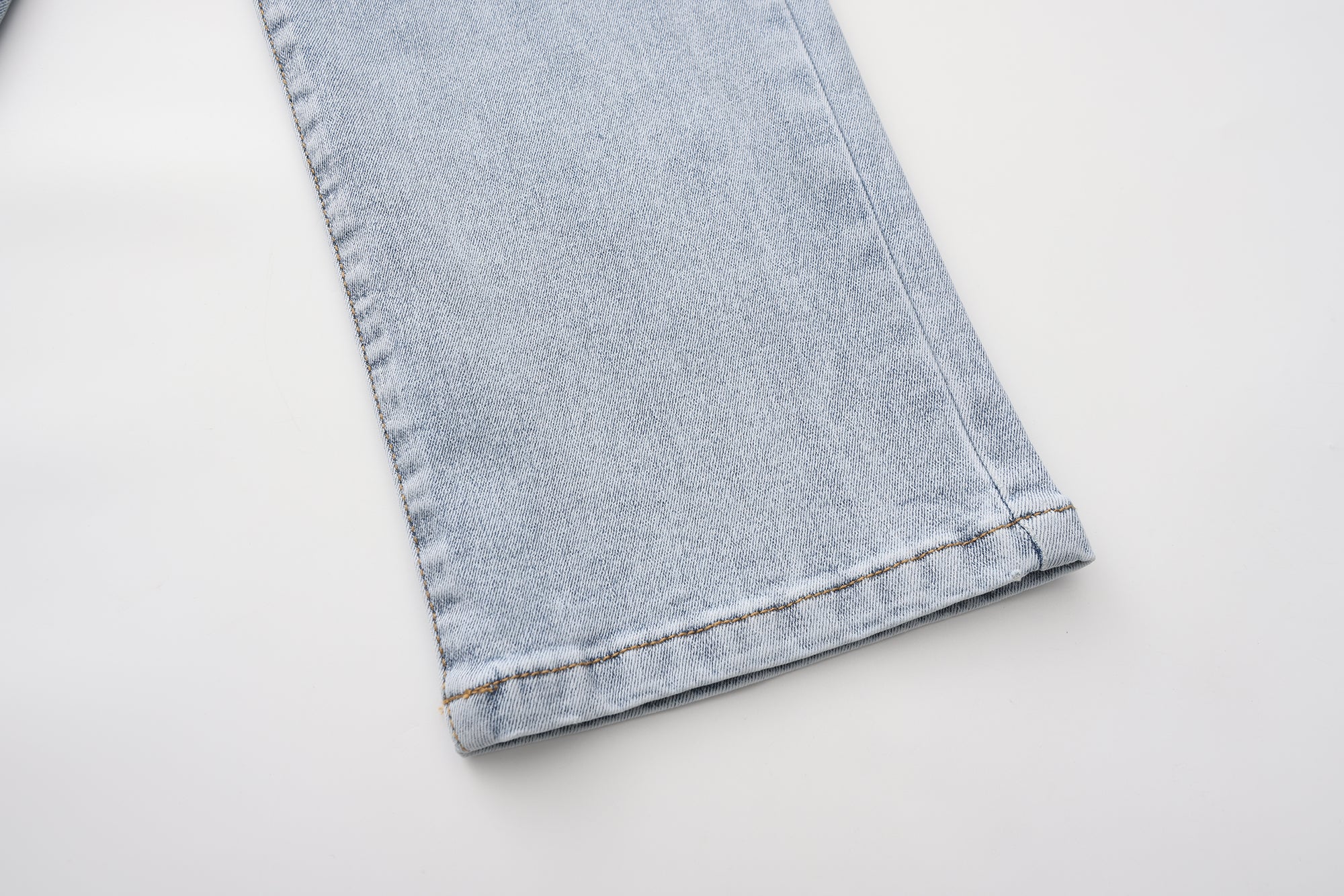 PANTALON DE LONA HOMBRE HURLEY