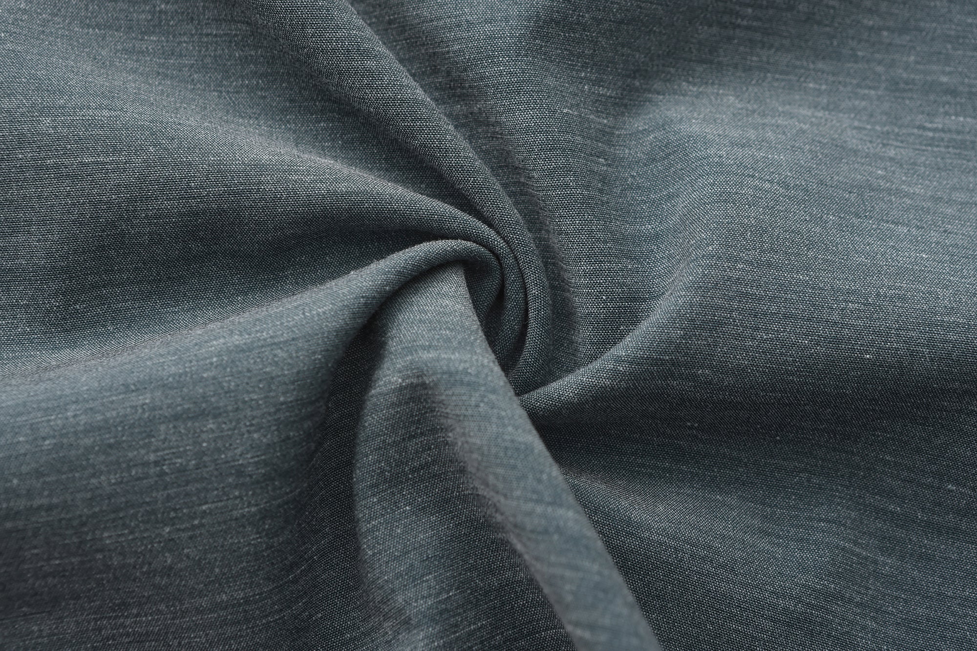 SHORT PHTM SIDEWINDER YING YANG HURLEY