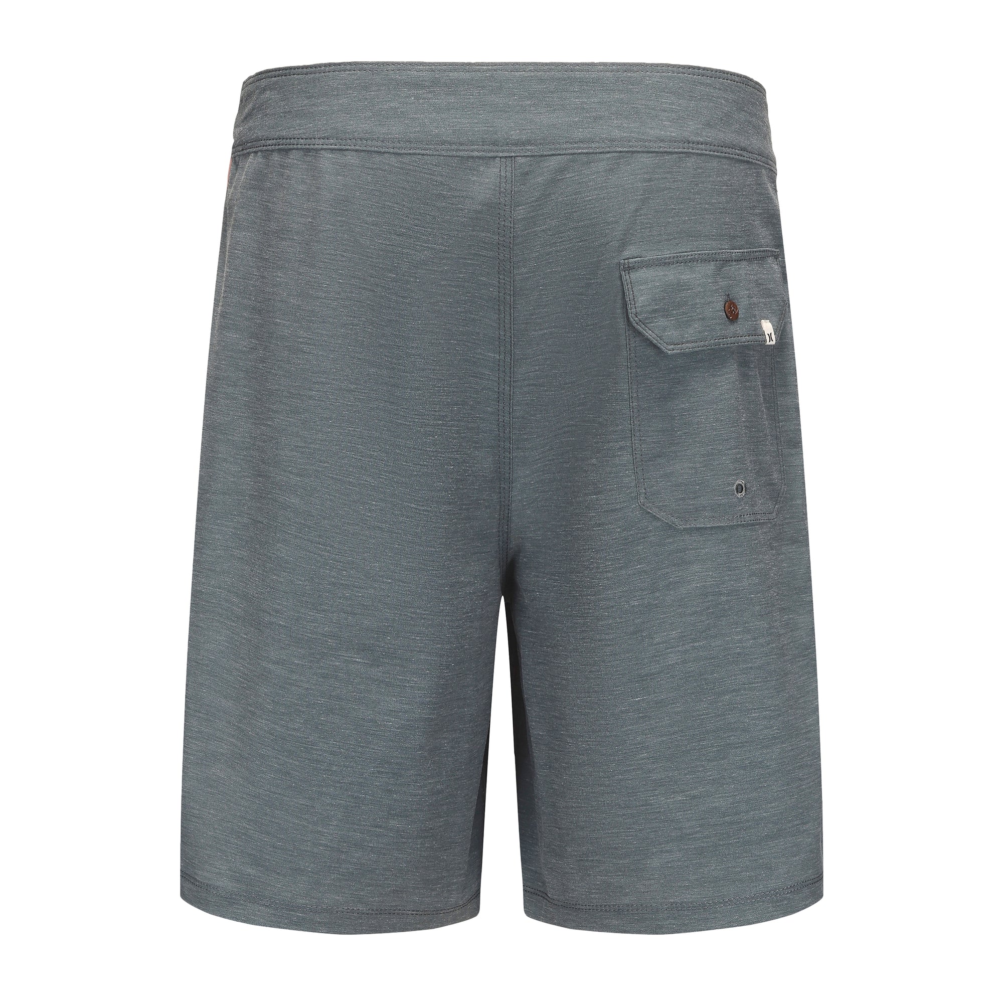 SHORT PHTM SIDEWINDER YING YANG HURLEY