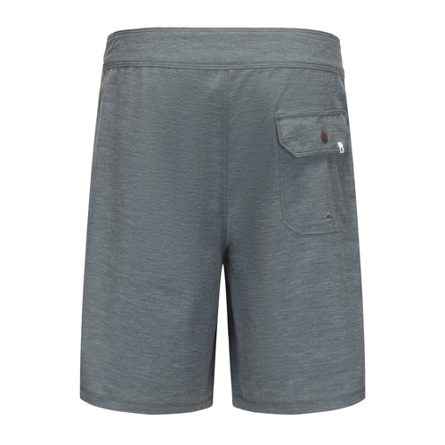 SHORT PHTM SIDEWINDER YING YANG HURLEY