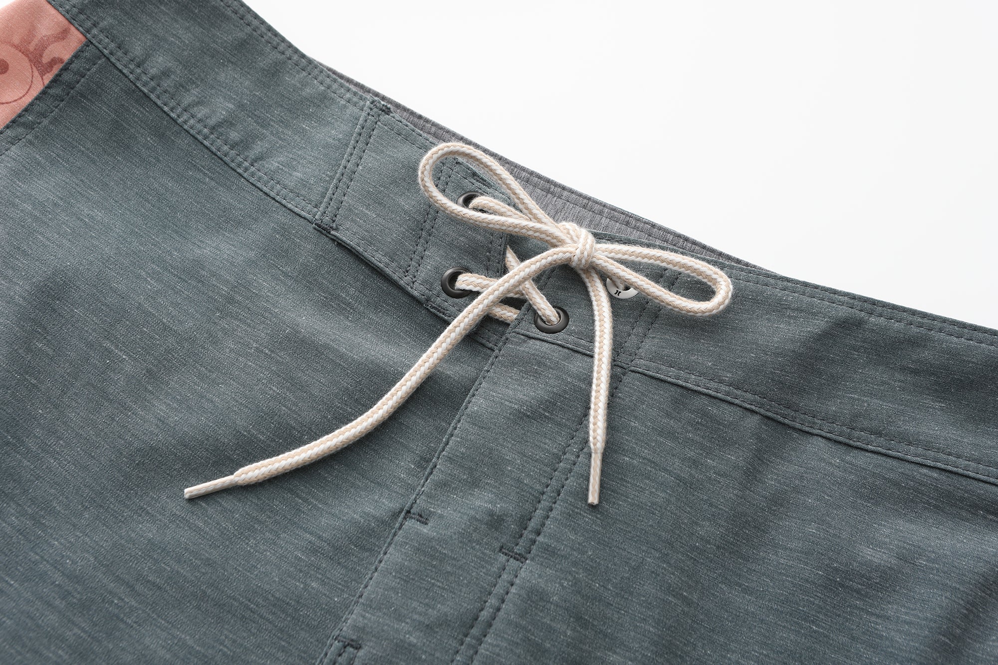 SHORT PHTM SIDEWINDER YING YANG HURLEY