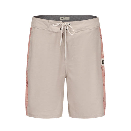 SHORT PHTM SIDEWINDER YING YANG HURLEY