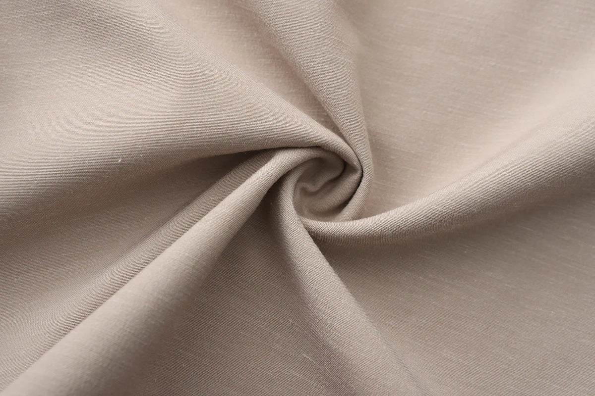 SHORT PHTM SIDEWINDER YING YANG HURLEY