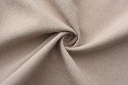 SHORT PHTM SIDEWINDER YING YANG HURLEY