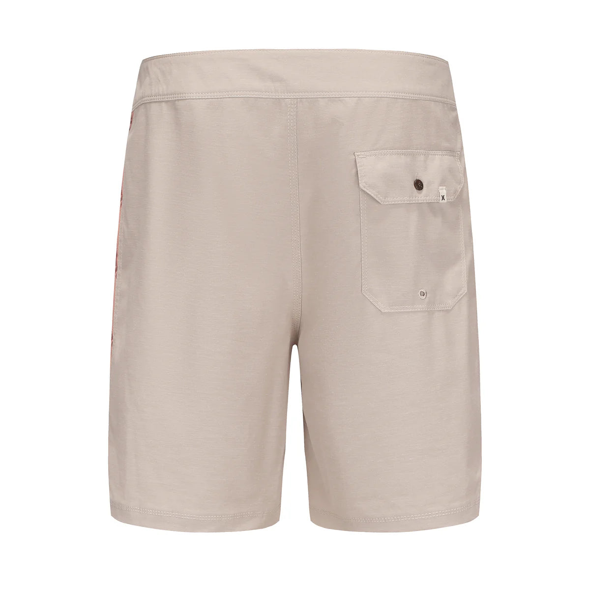 SHORT PHTM SIDEWINDER YING YANG HURLEY