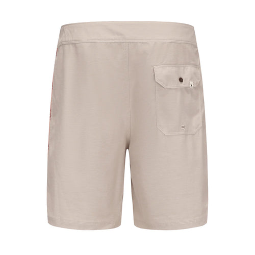 SHORT PHTM SIDEWINDER YING YANG HURLEY