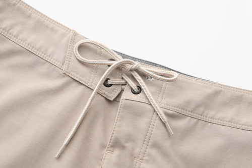 SHORT PHTM SIDEWINDER YING YANG HURLEY