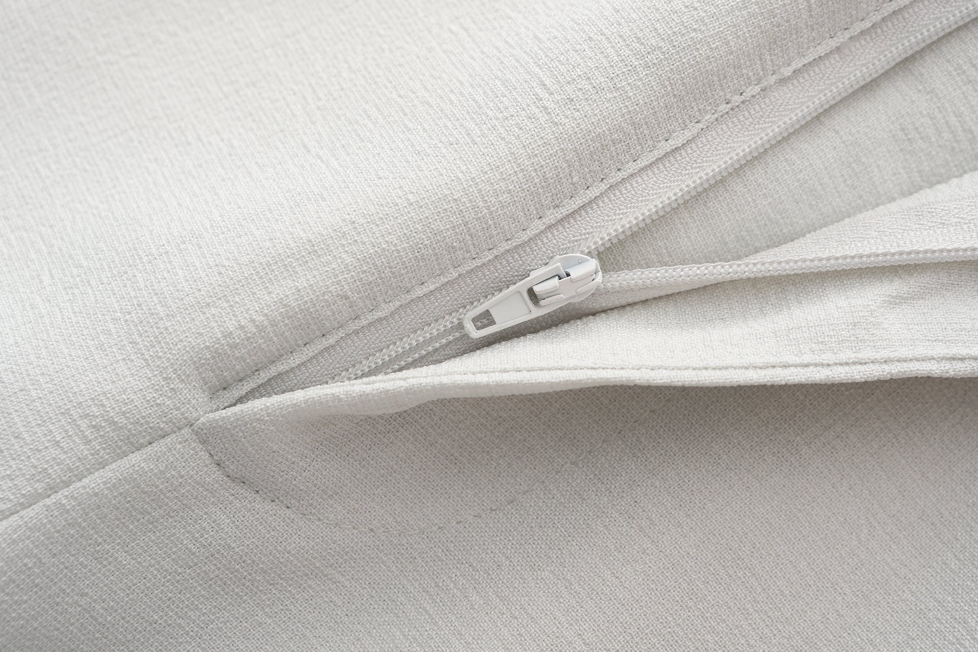 ELEMENTAL SHORT HURLEY