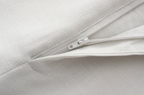 ELEMENTAL SHORT HURLEY