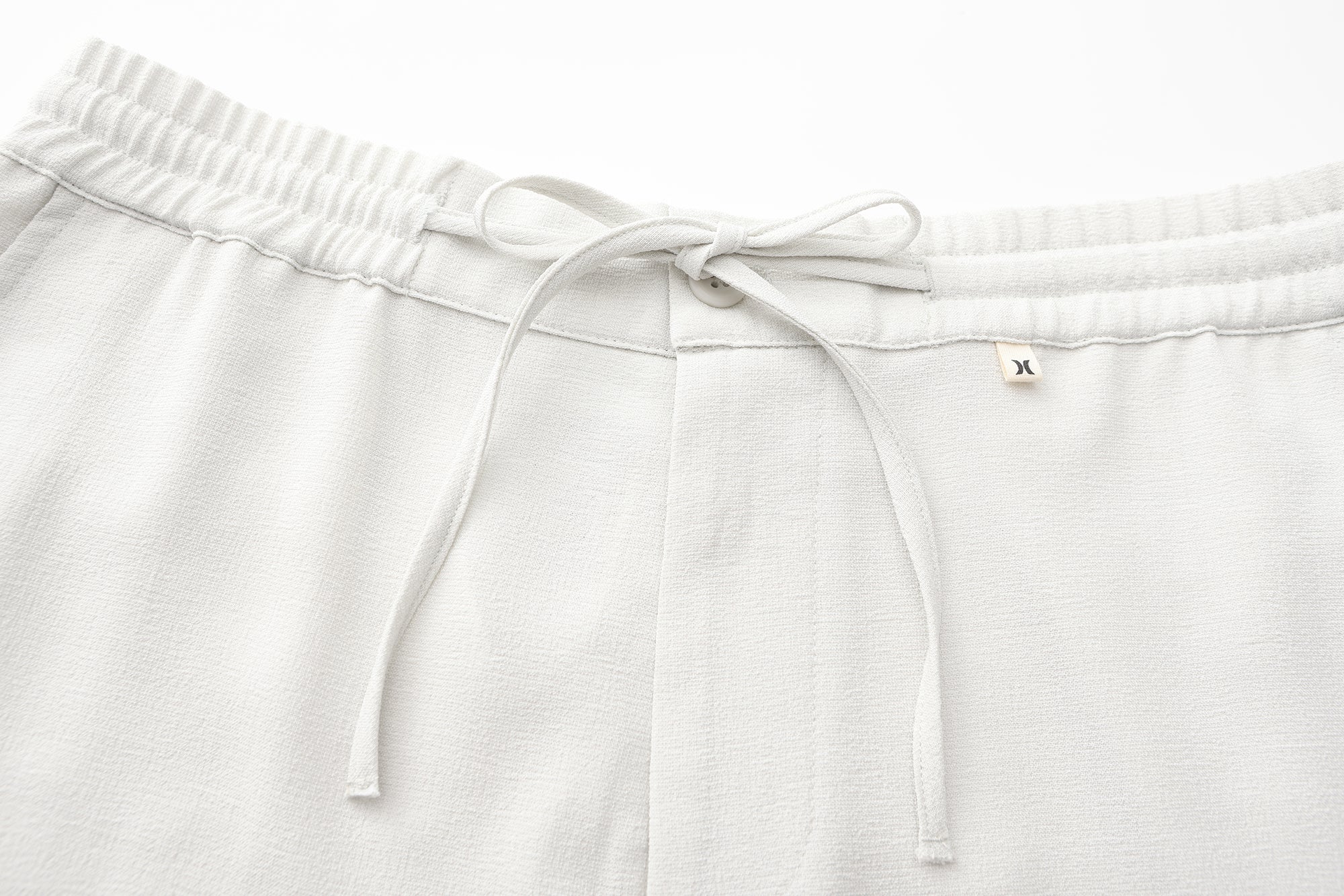 ELEMENTAL SHORT HURLEY