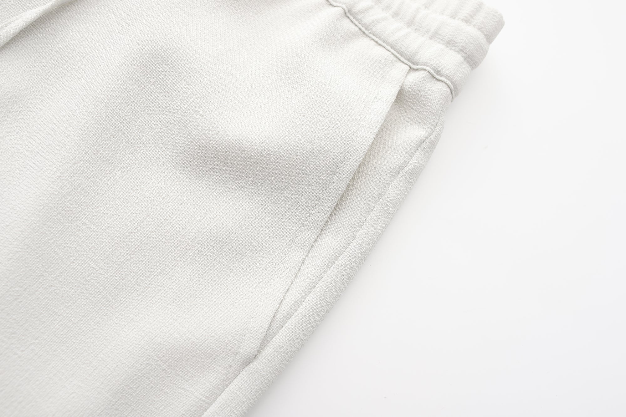 ELEMENTAL SHORT HURLEY