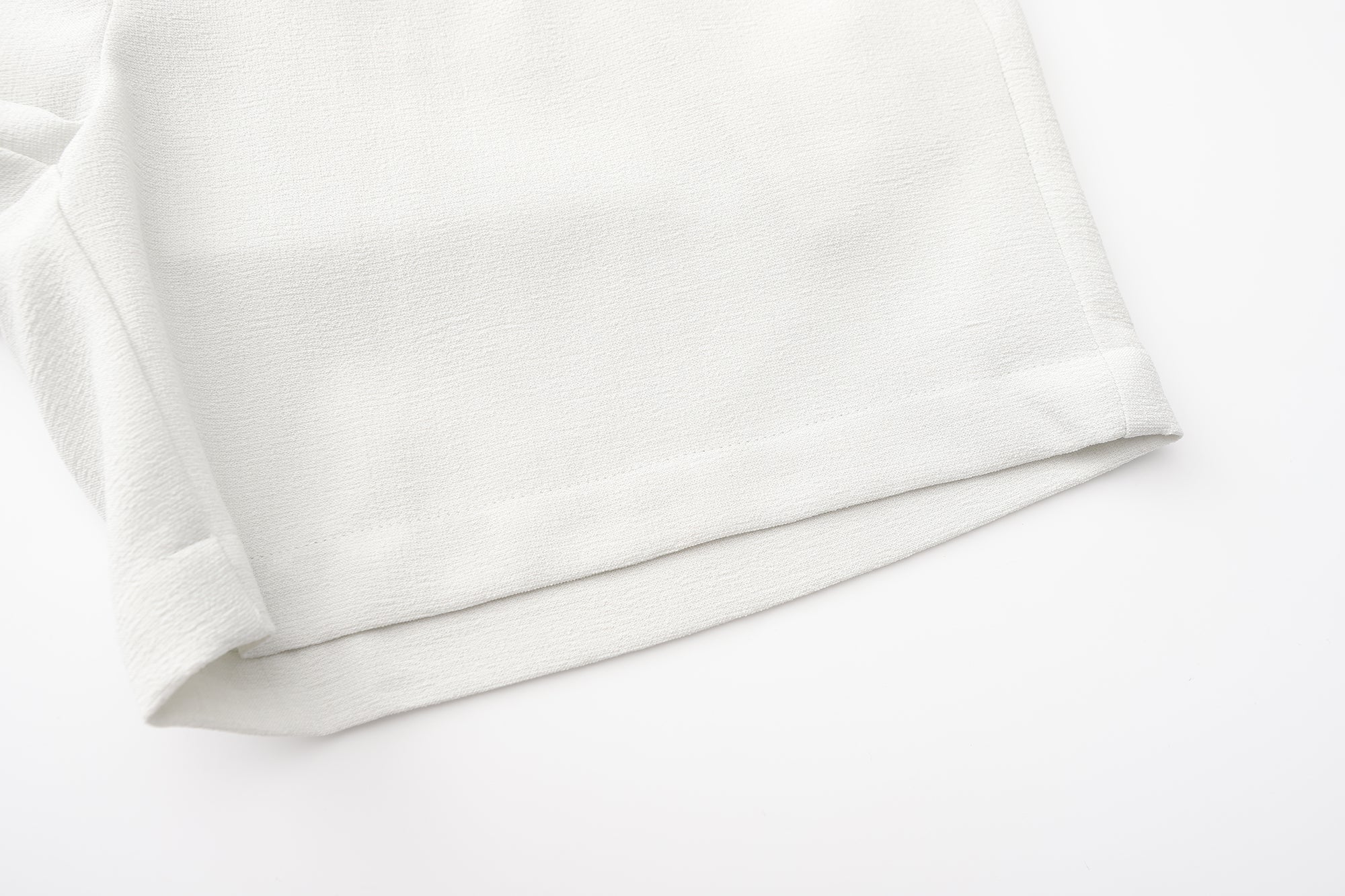 ELEMENTAL SHORT HURLEY