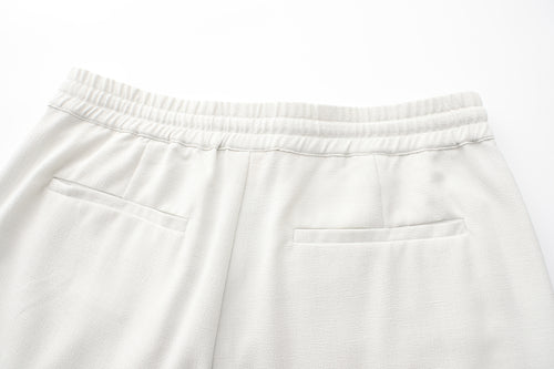 ELEMENTAL SHORT HURLEY