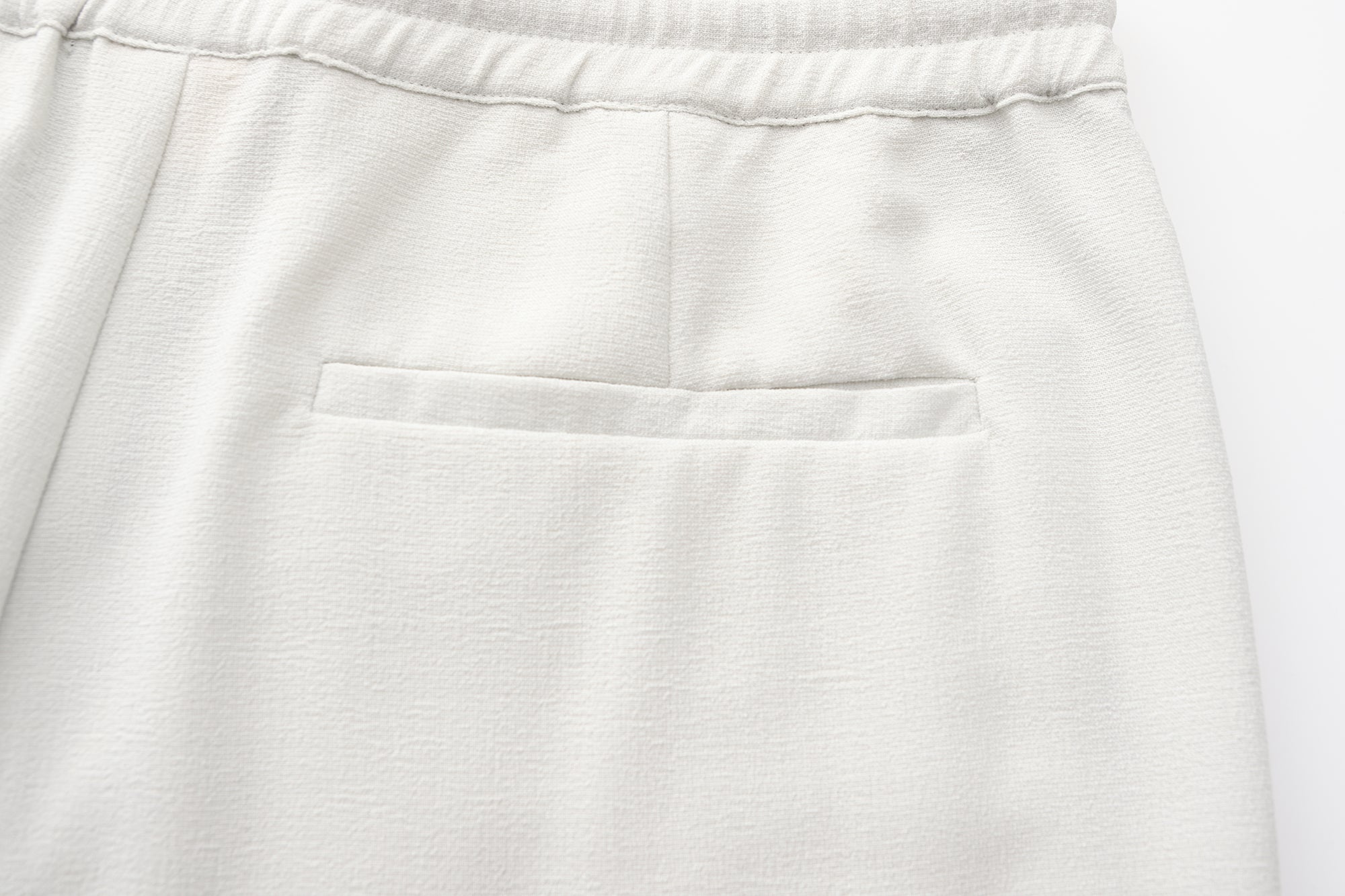 ELEMENTAL SHORT HURLEY