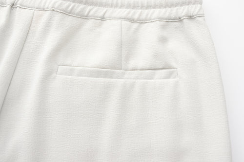 ELEMENTAL SHORT HURLEY