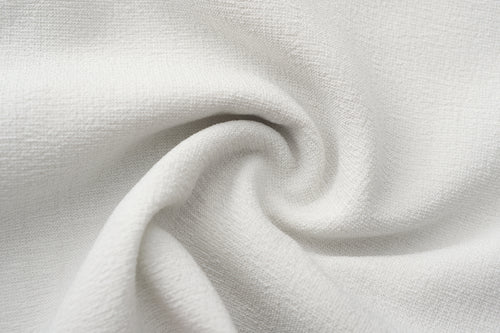 ELEMENTAL SHORT HURLEY