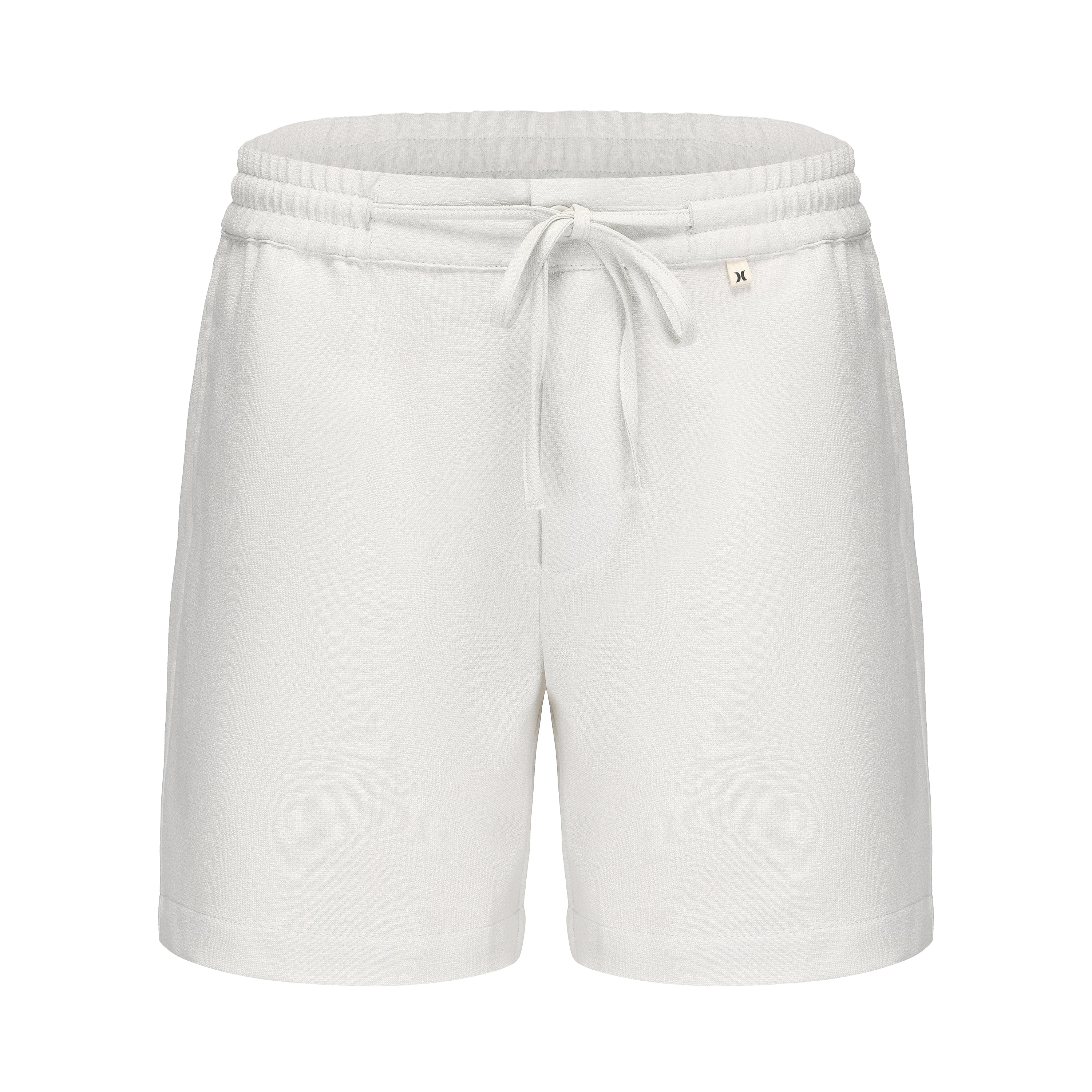 ELEMENTAL SHORT HURLEY