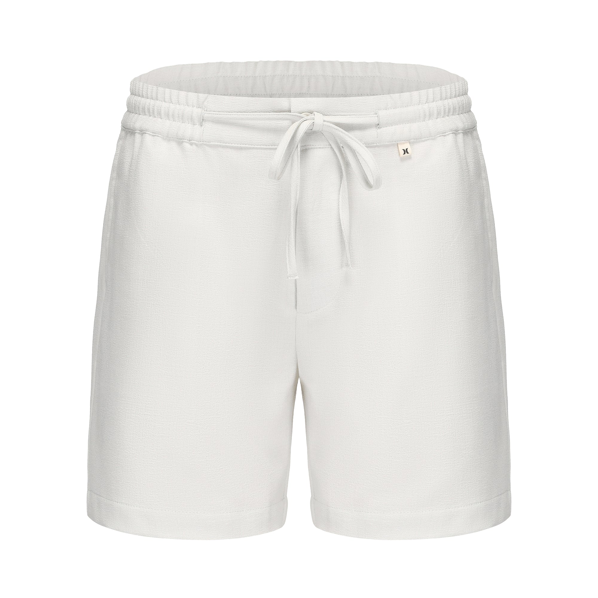 ELEMENTAL SHORT HURLEY