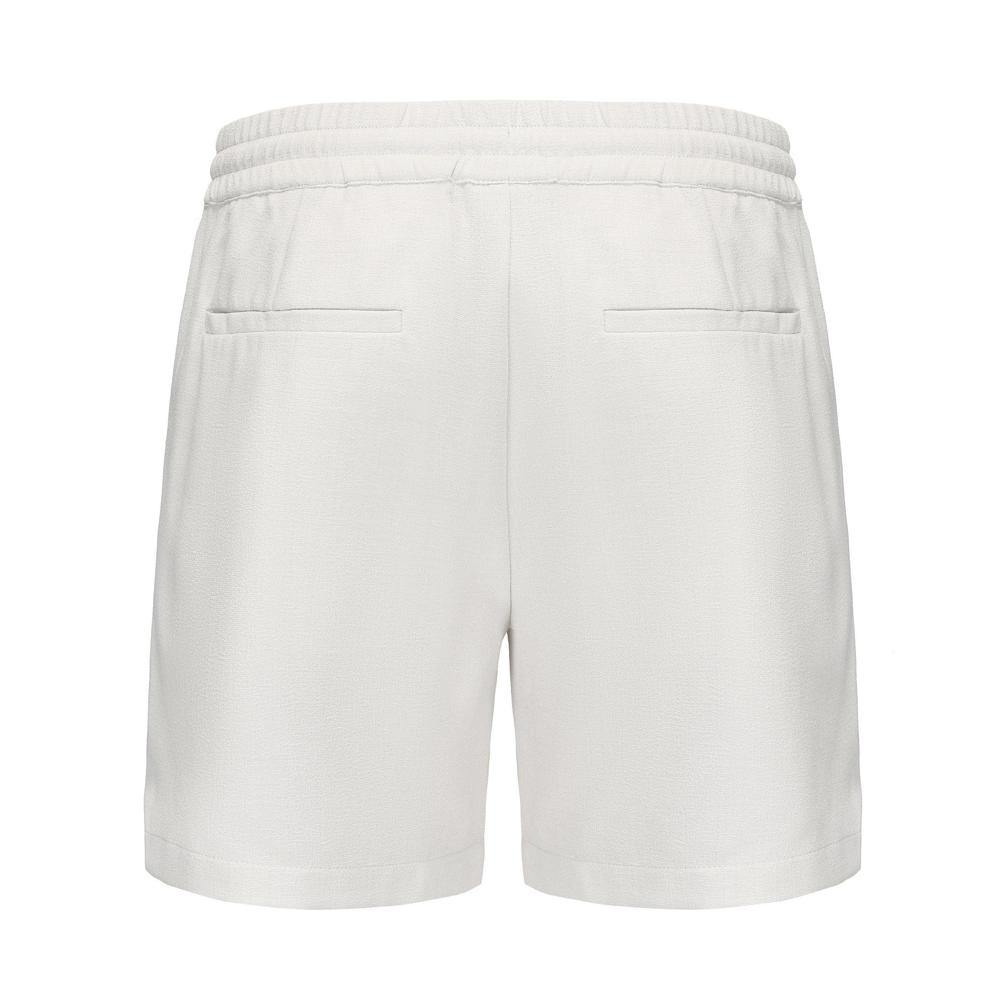 ELEMENTAL SHORT HURLEY