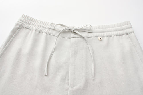 ELEMENTAL SHORT HURLEY