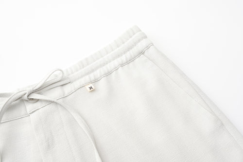 ELEMENTAL SHORT HURLEY