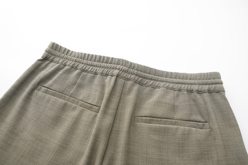 ELEMENTAL SHORT HURLEY