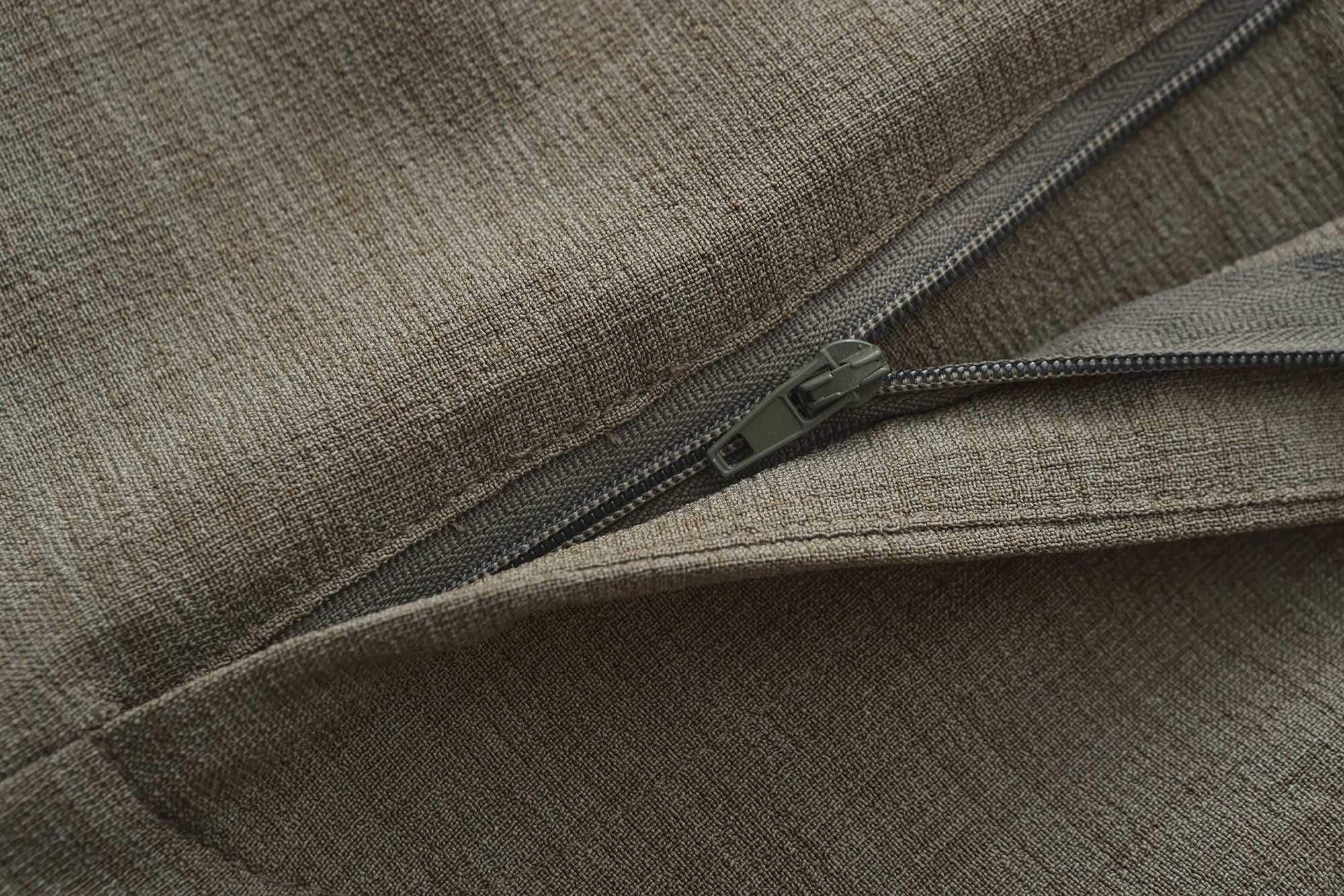 ELEMENTAL SHORT HURLEY