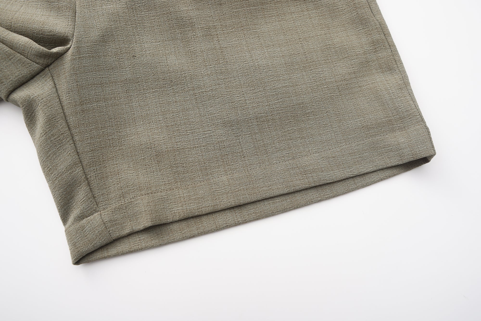 ELEMENTAL SHORT HURLEY