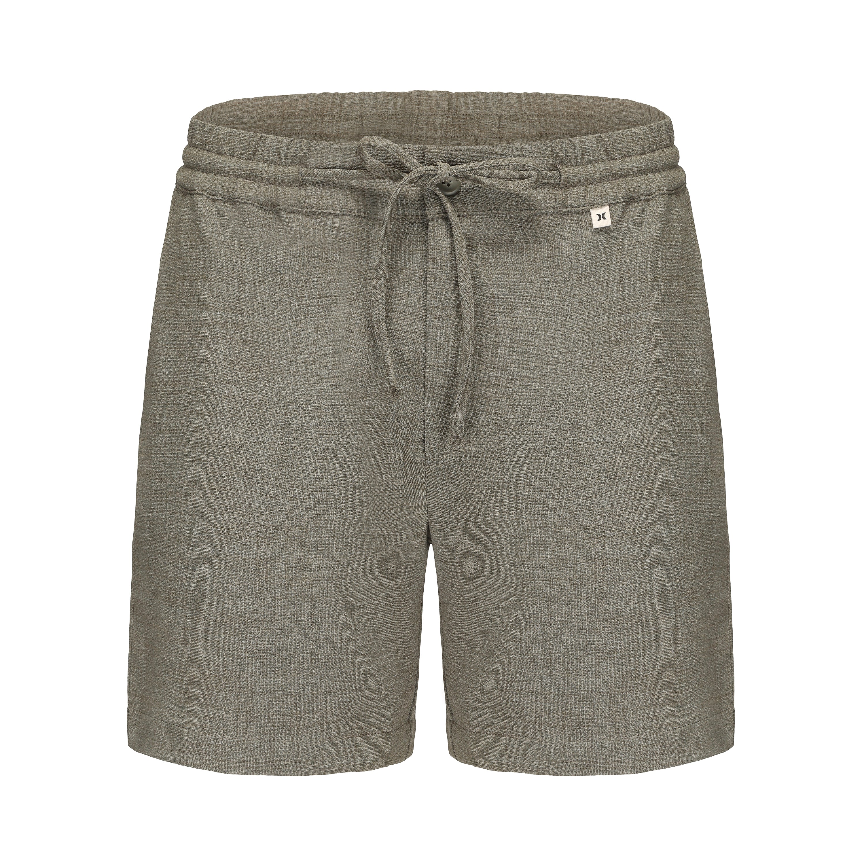 ELEMENTAL SHORT HURLEY
