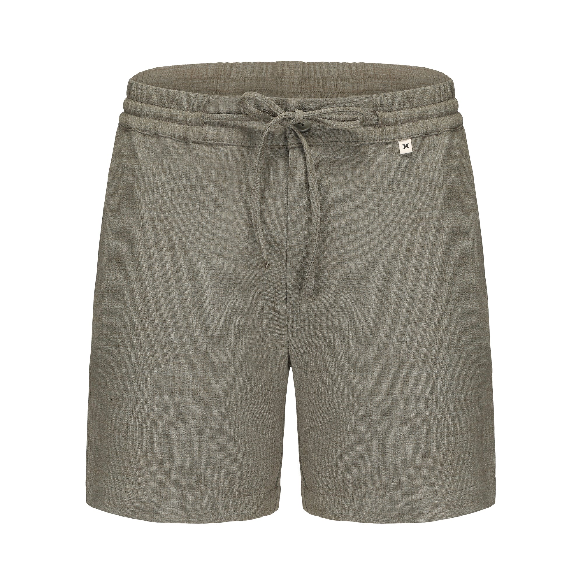 ELEMENTAL SHORT HURLEY
