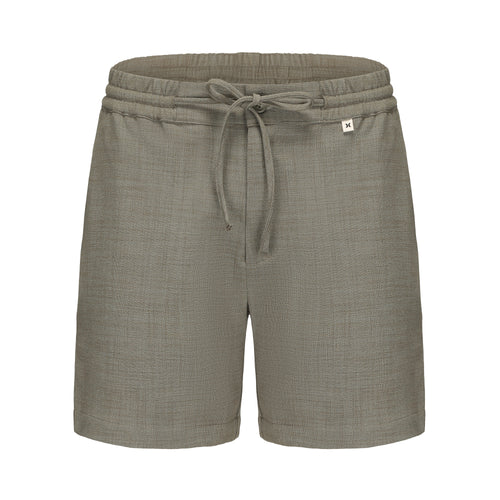 ELEMENTAL SHORT HURLEY