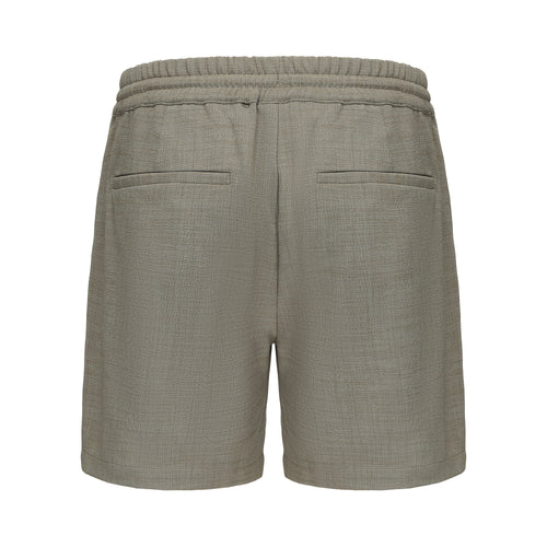 ELEMENTAL SHORT HURLEY