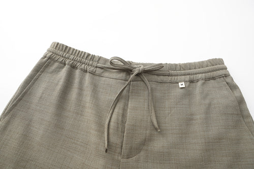 ELEMENTAL SHORT HURLEY