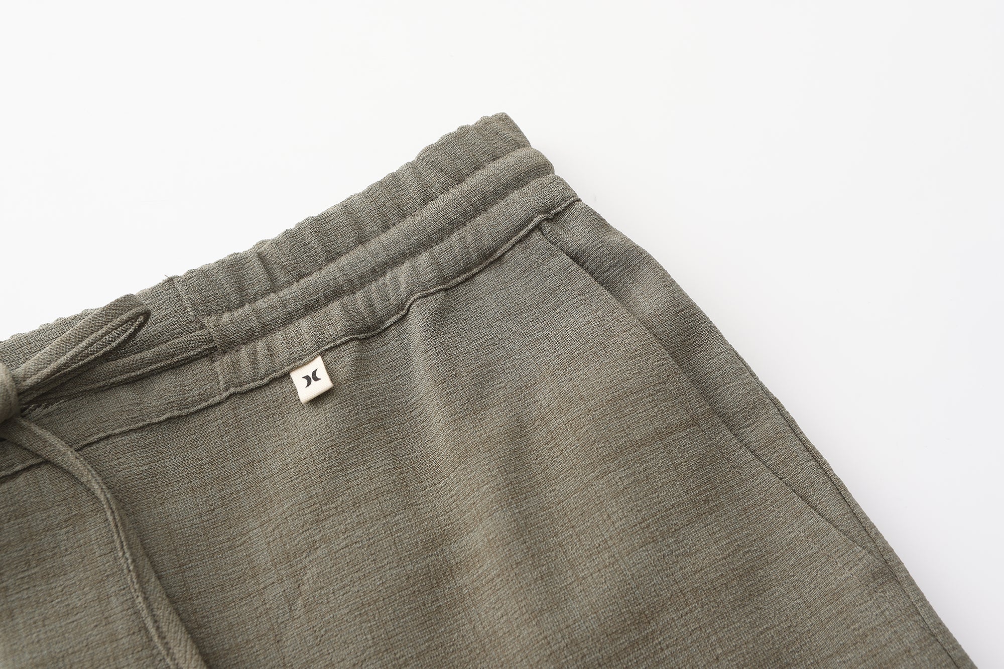 ELEMENTAL SHORT HURLEY