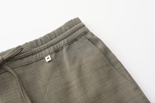 ELEMENTAL SHORT HURLEY