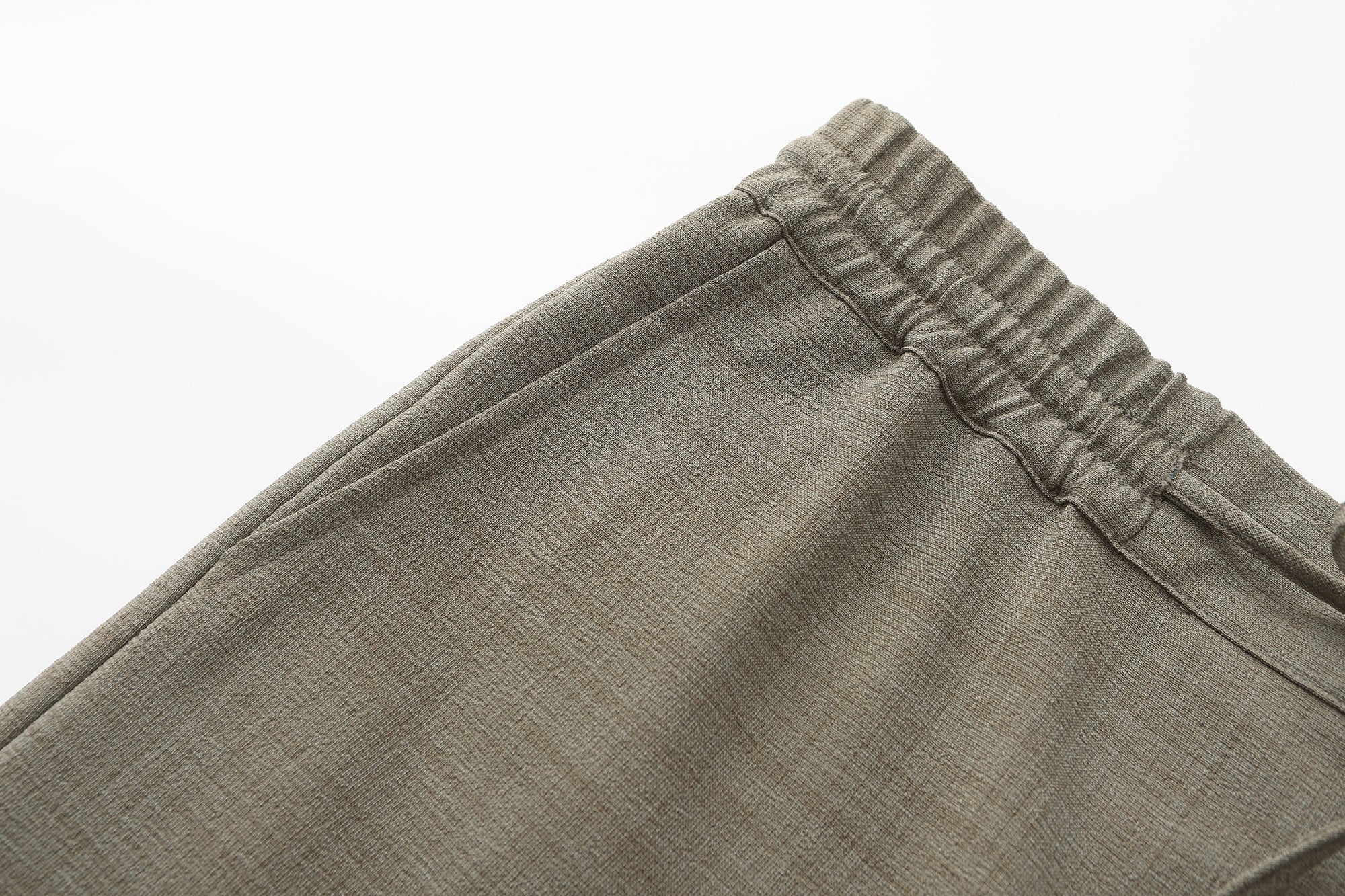 ELEMENTAL SHORT HURLEY