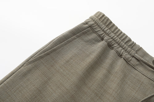 ELEMENTAL SHORT HURLEY