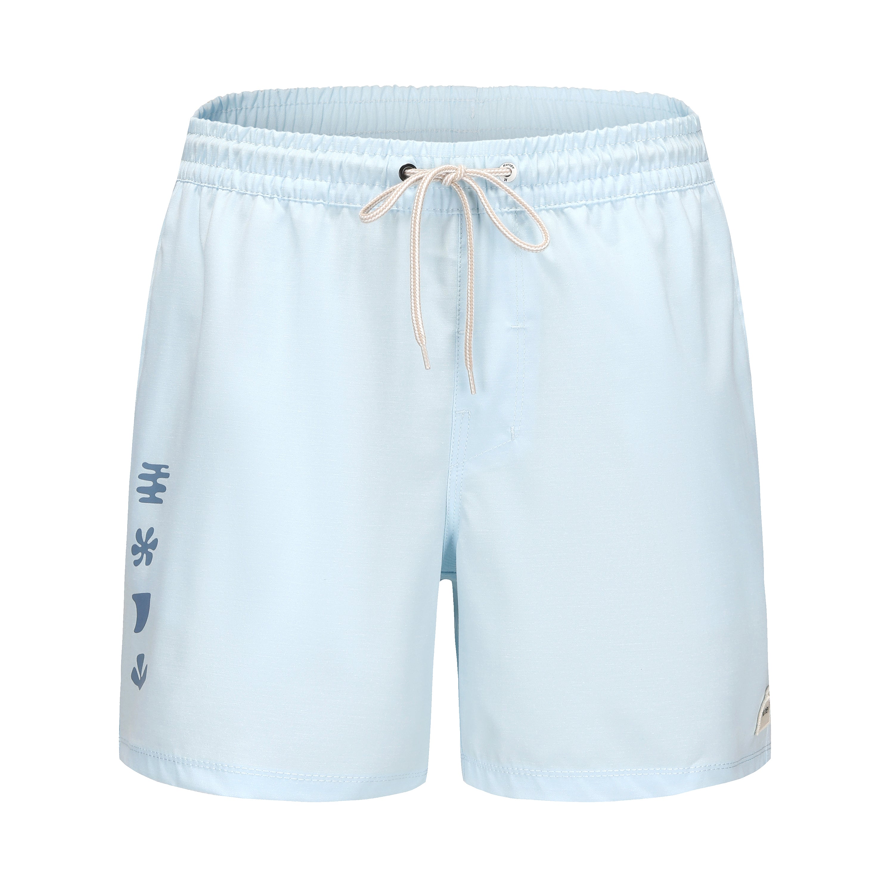 SHORT SAND VOLLEY HURLEY