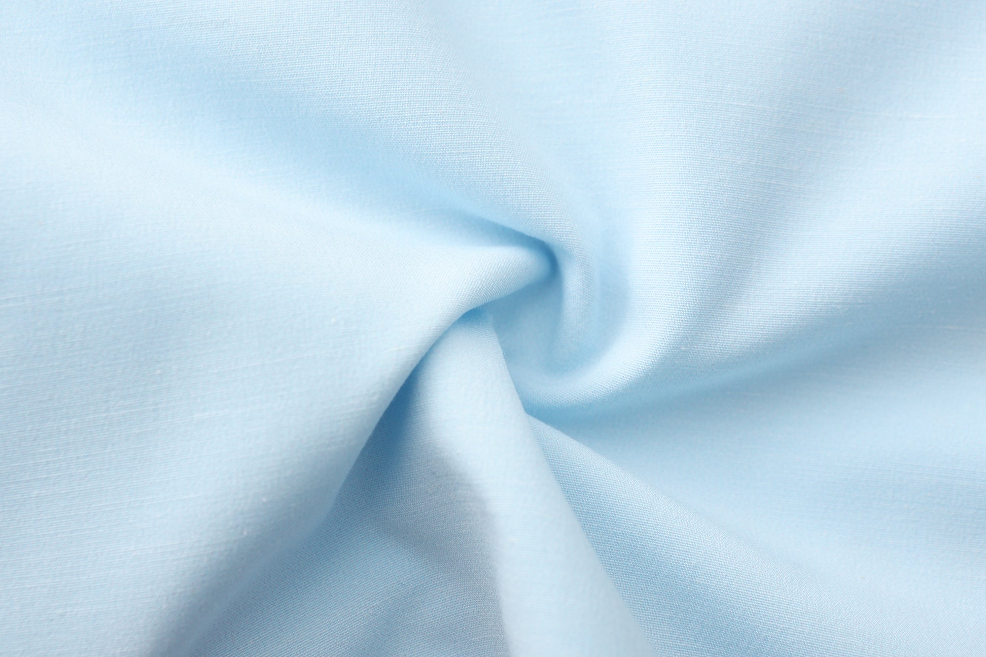 SHORT SAND VOLLEY HURLEY