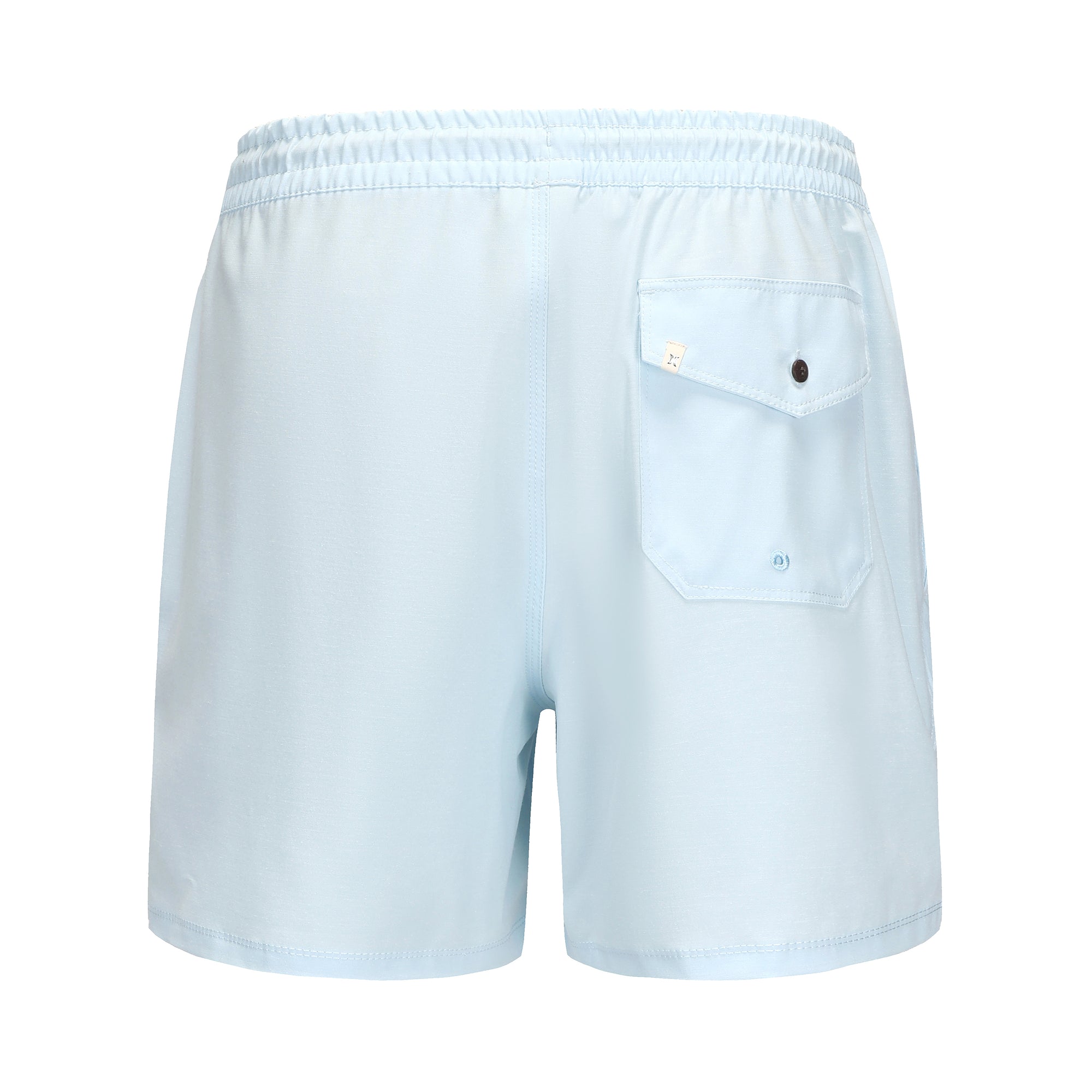 SHORT SAND VOLLEY HURLEY