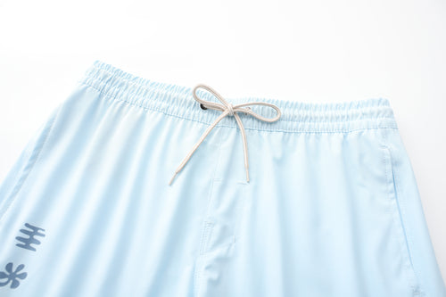 SHORT SAND VOLLEY HURLEY