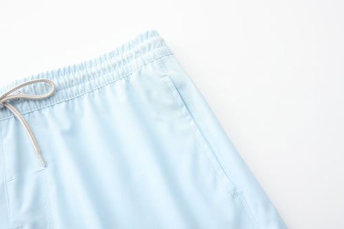 SHORT SAND VOLLEY HURLEY