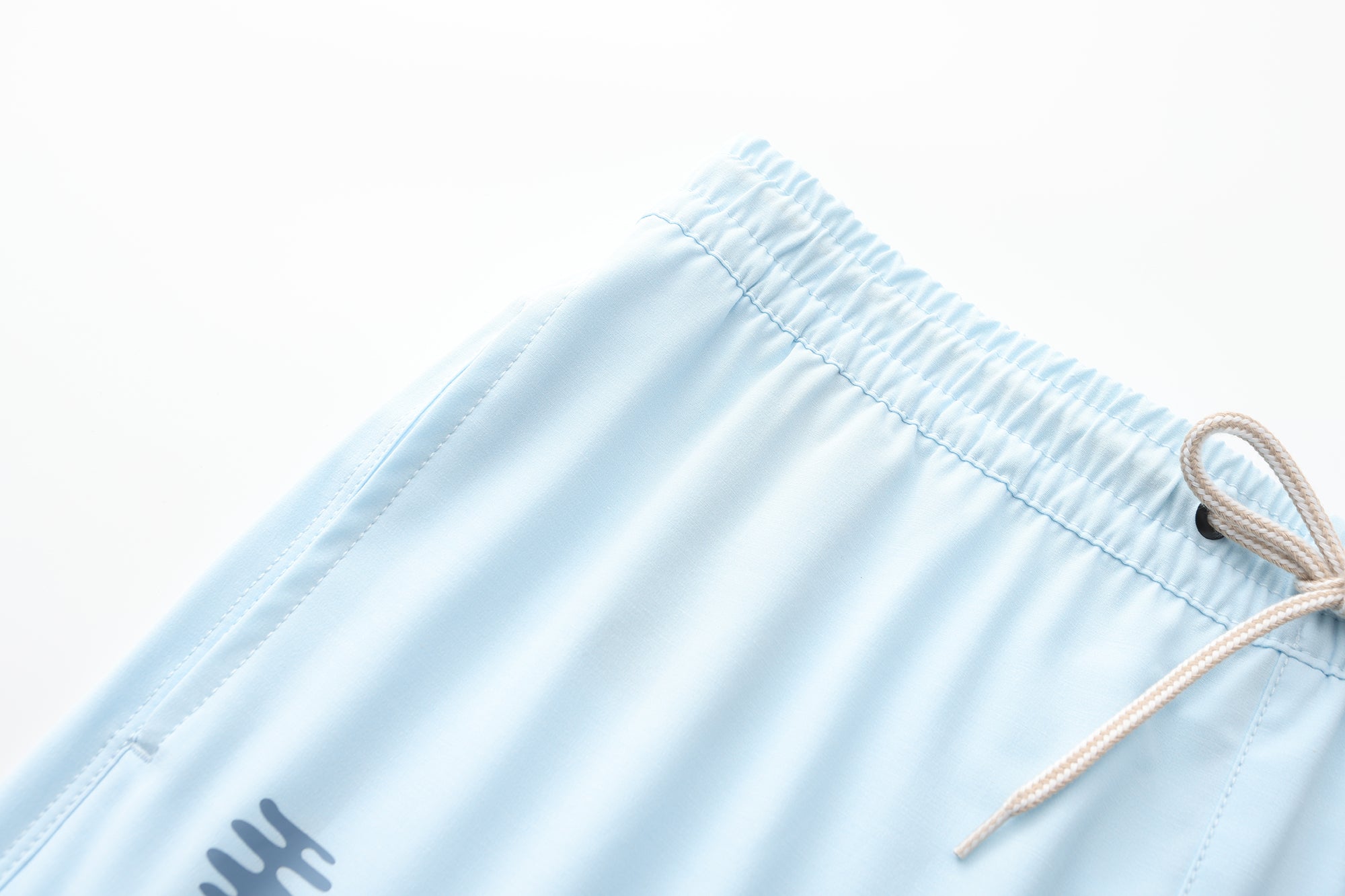 SHORT SAND VOLLEY HURLEY