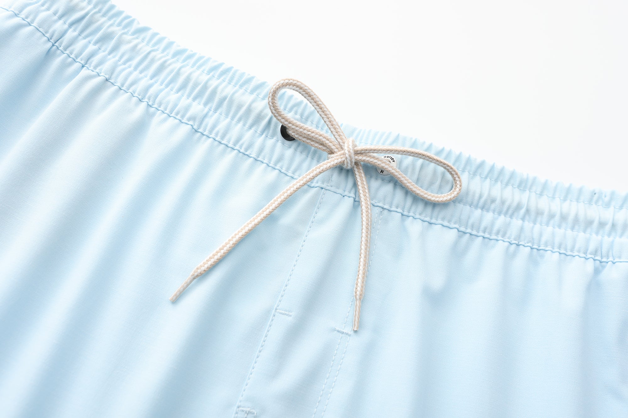 SHORT SAND VOLLEY HURLEY