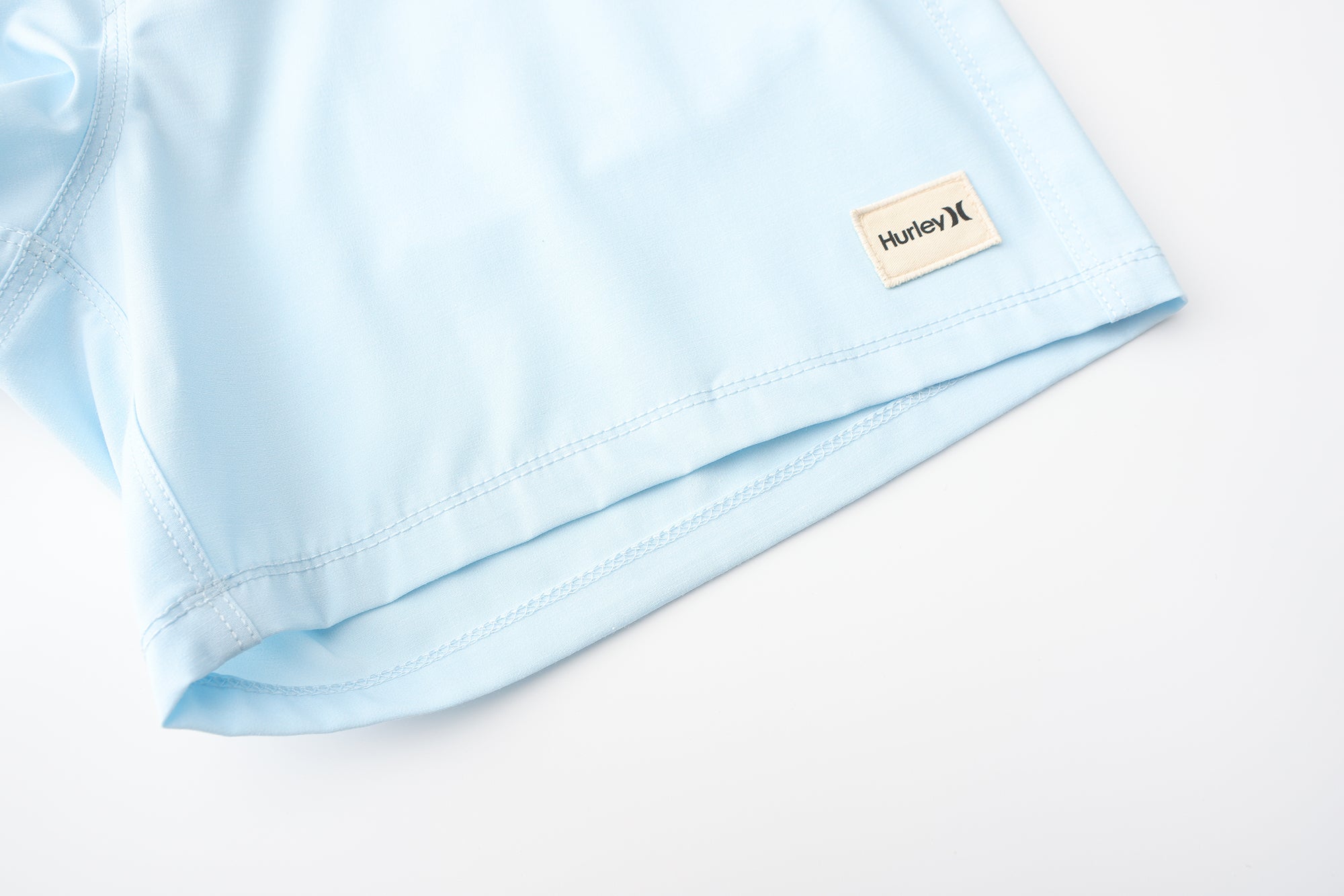 SHORT SAND VOLLEY HURLEY