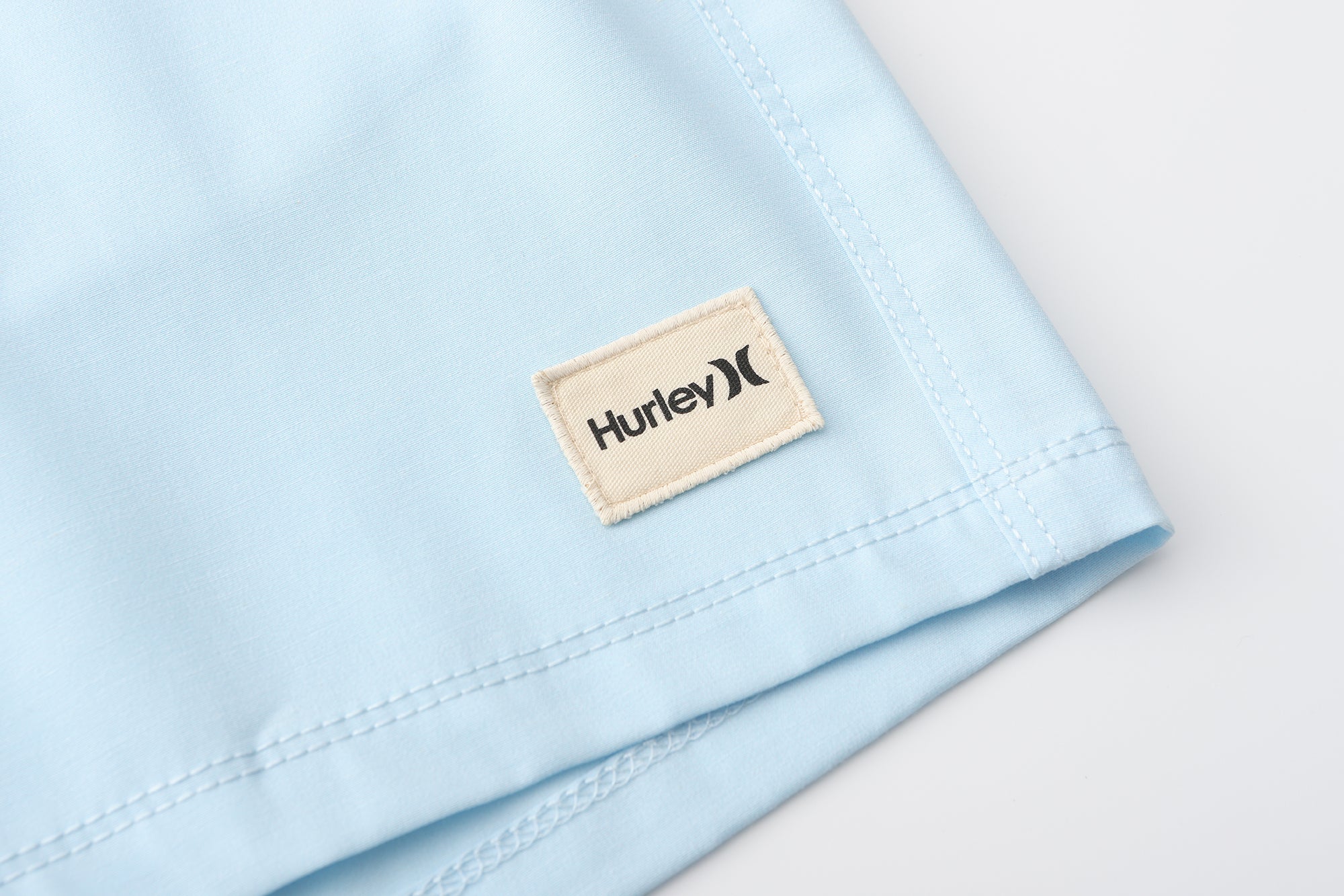 SHORT SAND VOLLEY HURLEY